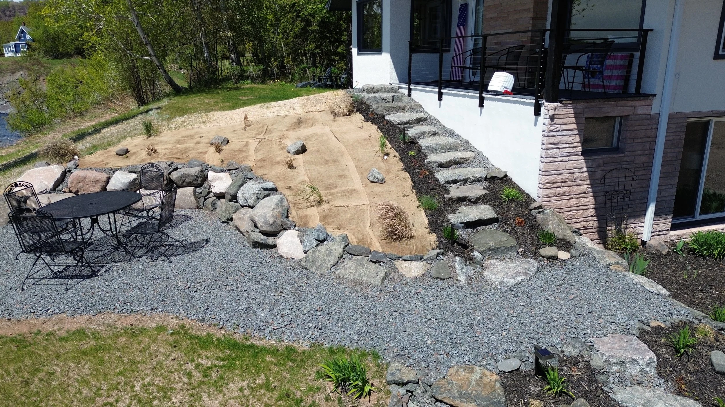 AFTER