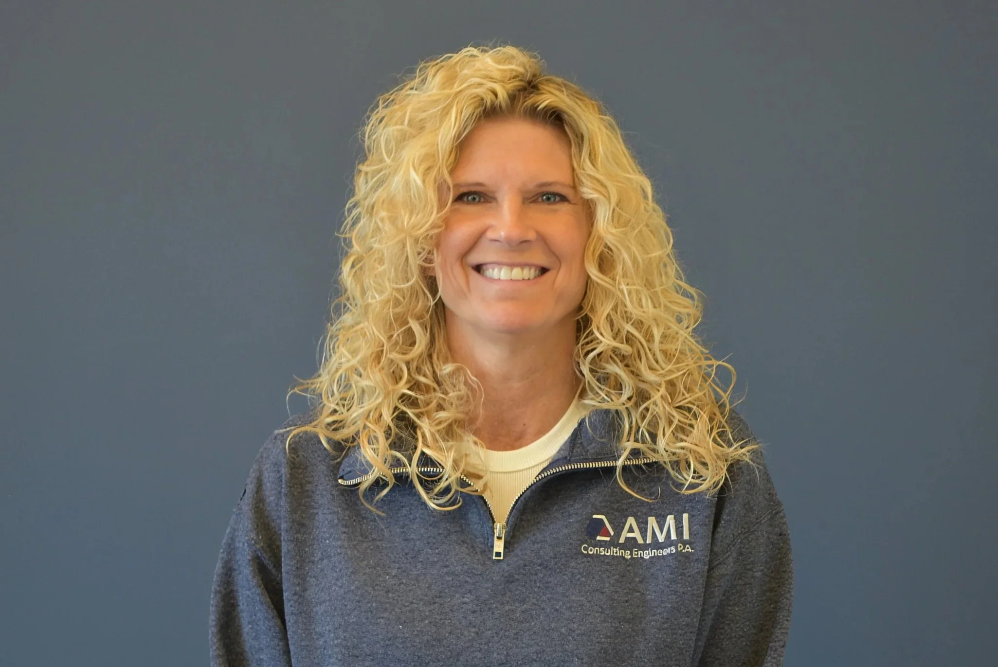 <span>BECKI NELSON | Administrative Lead and HR Generalist</span>