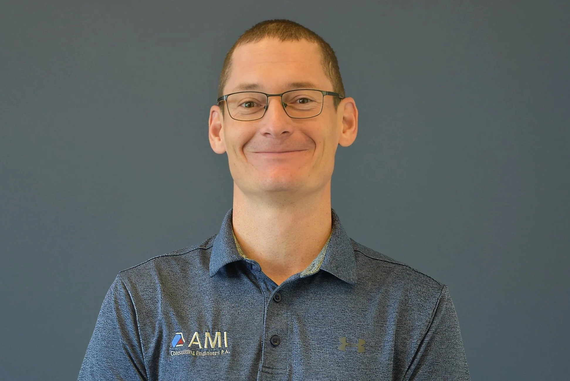 <span>Zac Morris, PE  | Partner + Director of Coastal and Waterfronts<span>