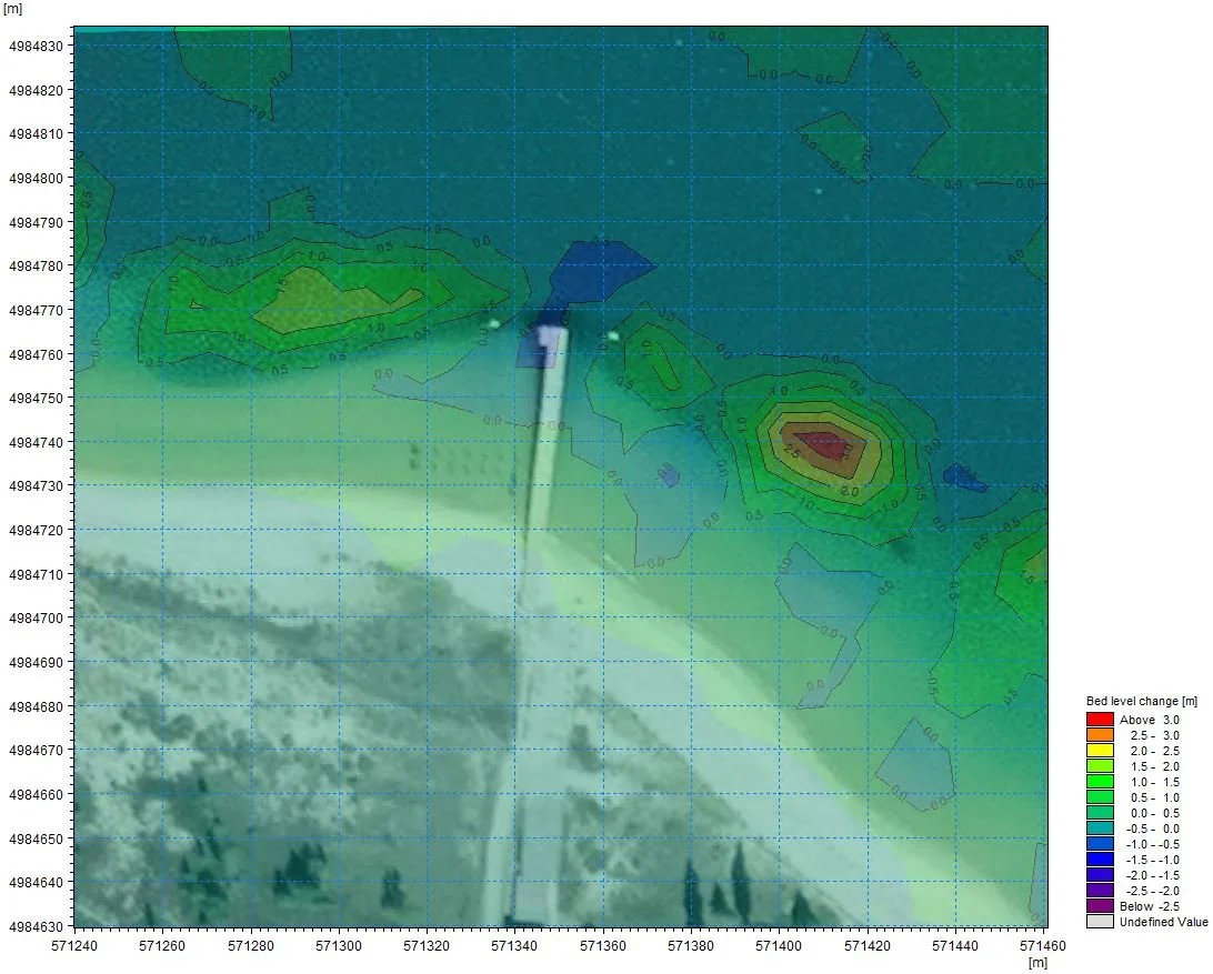 Existing 2022 ST.JPG