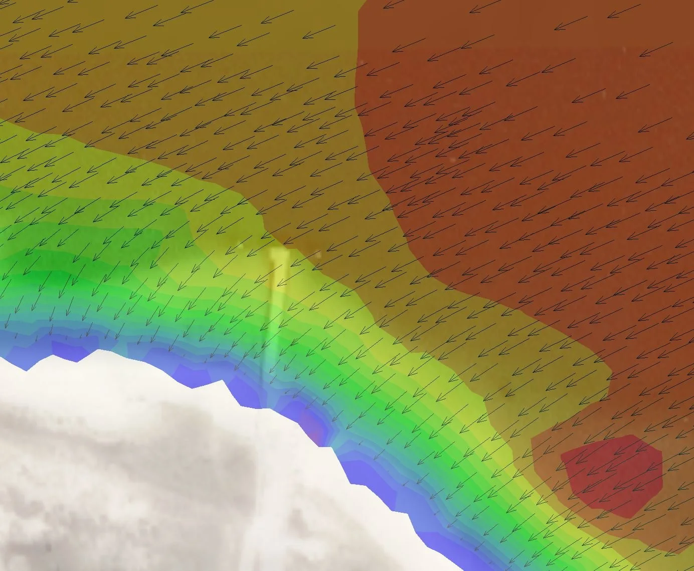 South Storm Waves.JPG