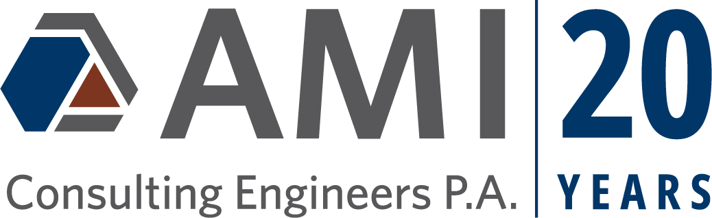 AMI Consulting Engineers