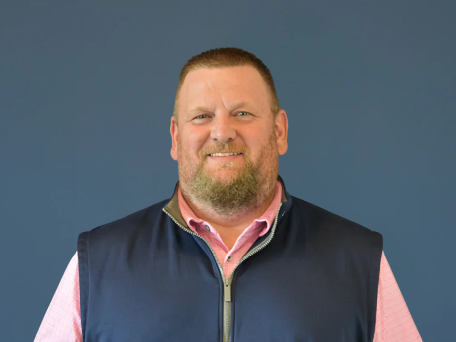 <span>Chris Sward | Accounting  Lead</span>
