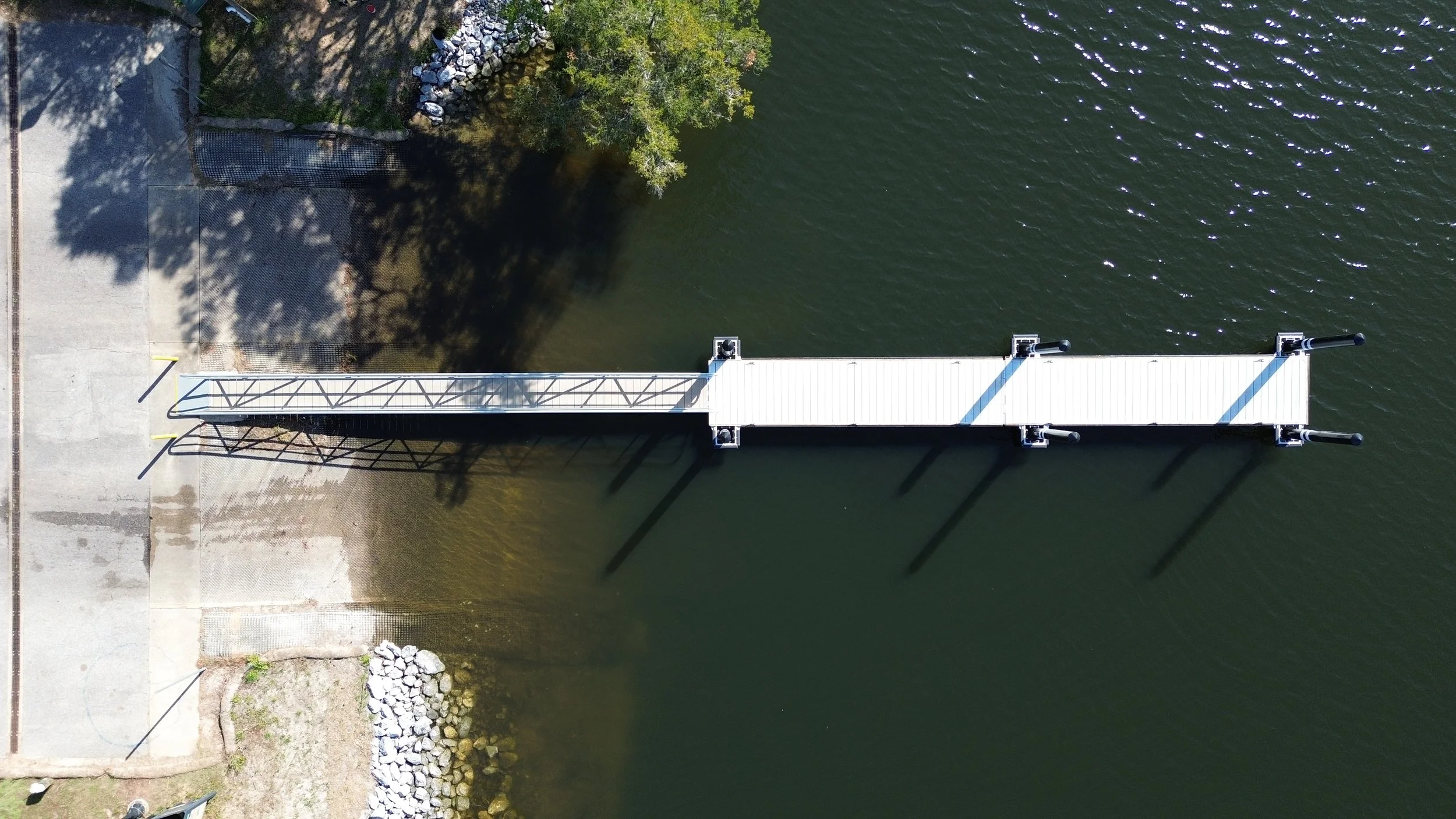 DJI_0195.JPG
