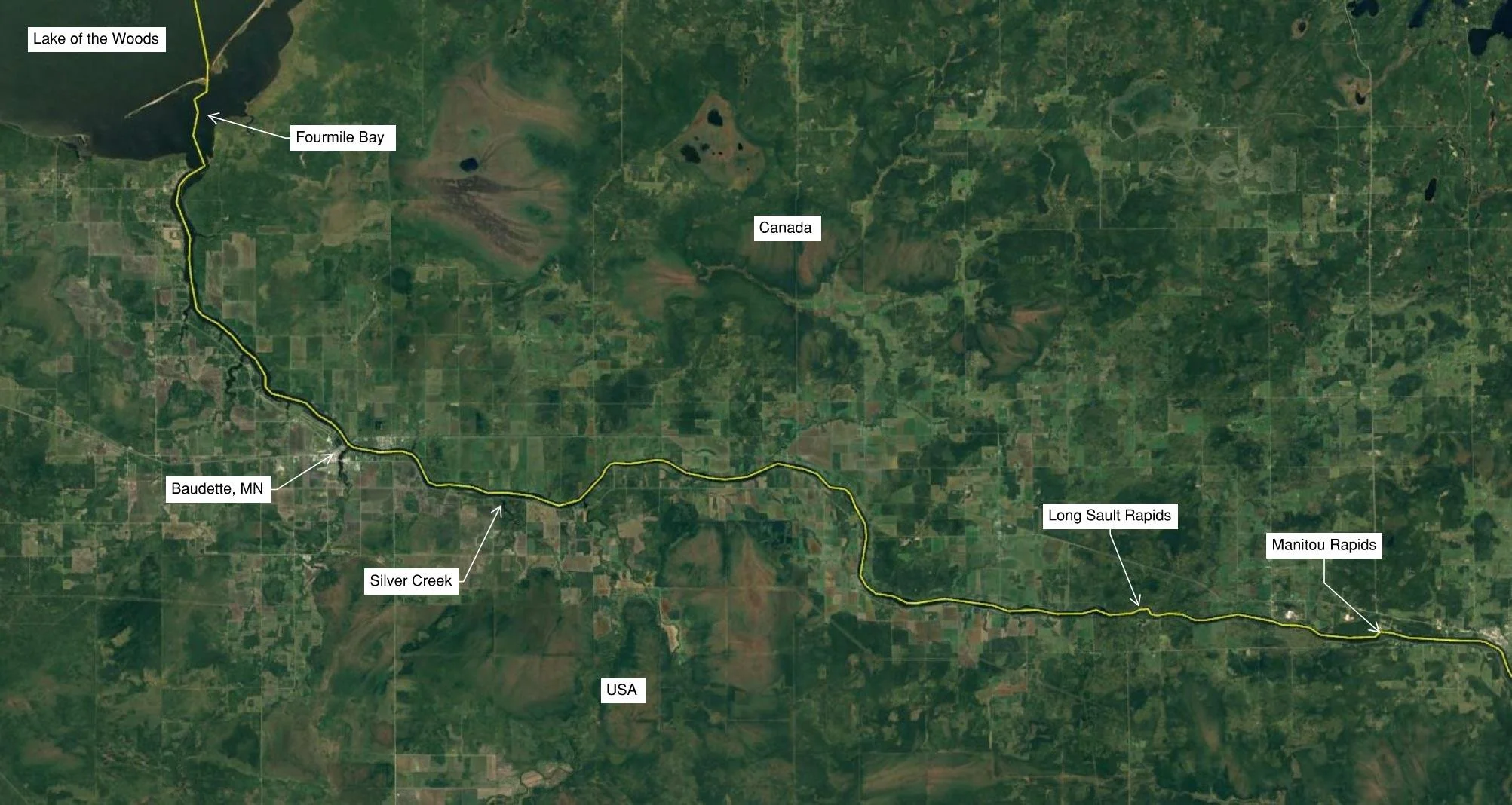 Project overview.jpg