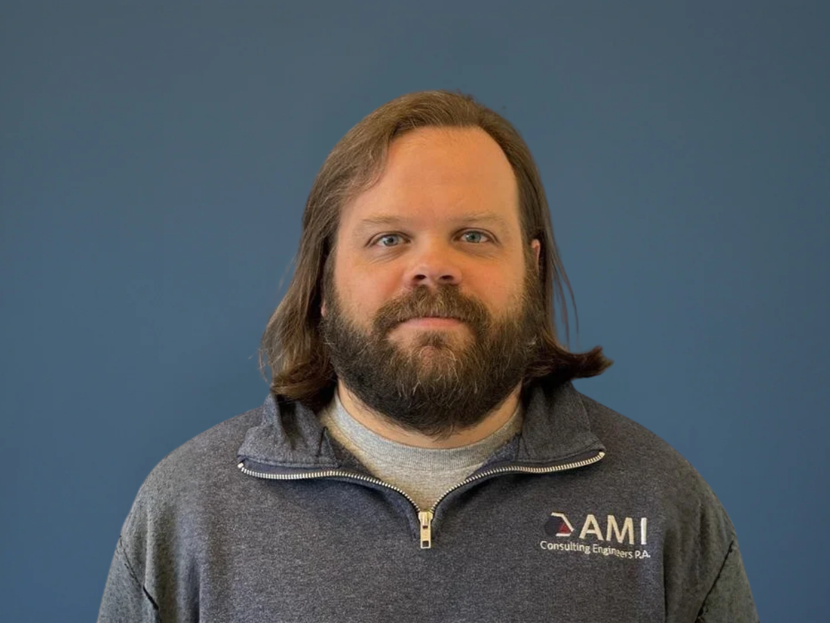 <span>CHASE DEWHIRST, PE  |  Marine Civil Department Manager</span>