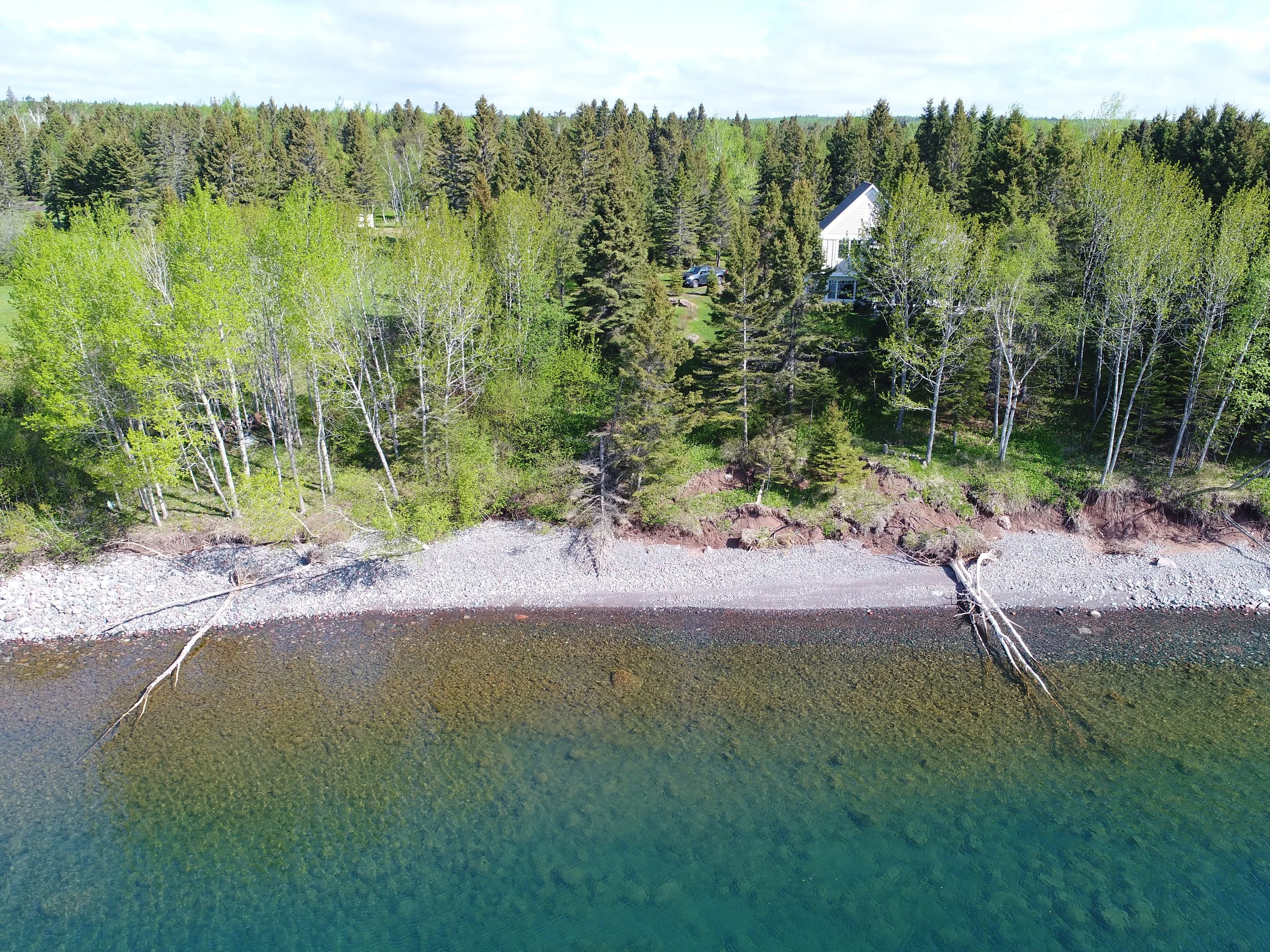 DJI_0014.JPG