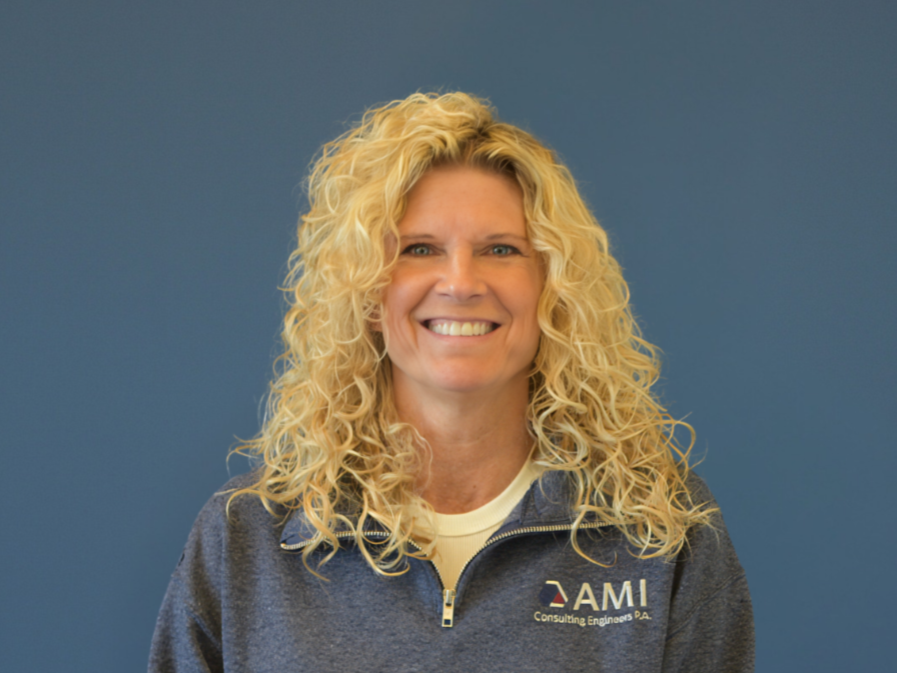 <span>BECKI NELSON | Administrative Lead and HR Generalist</span>