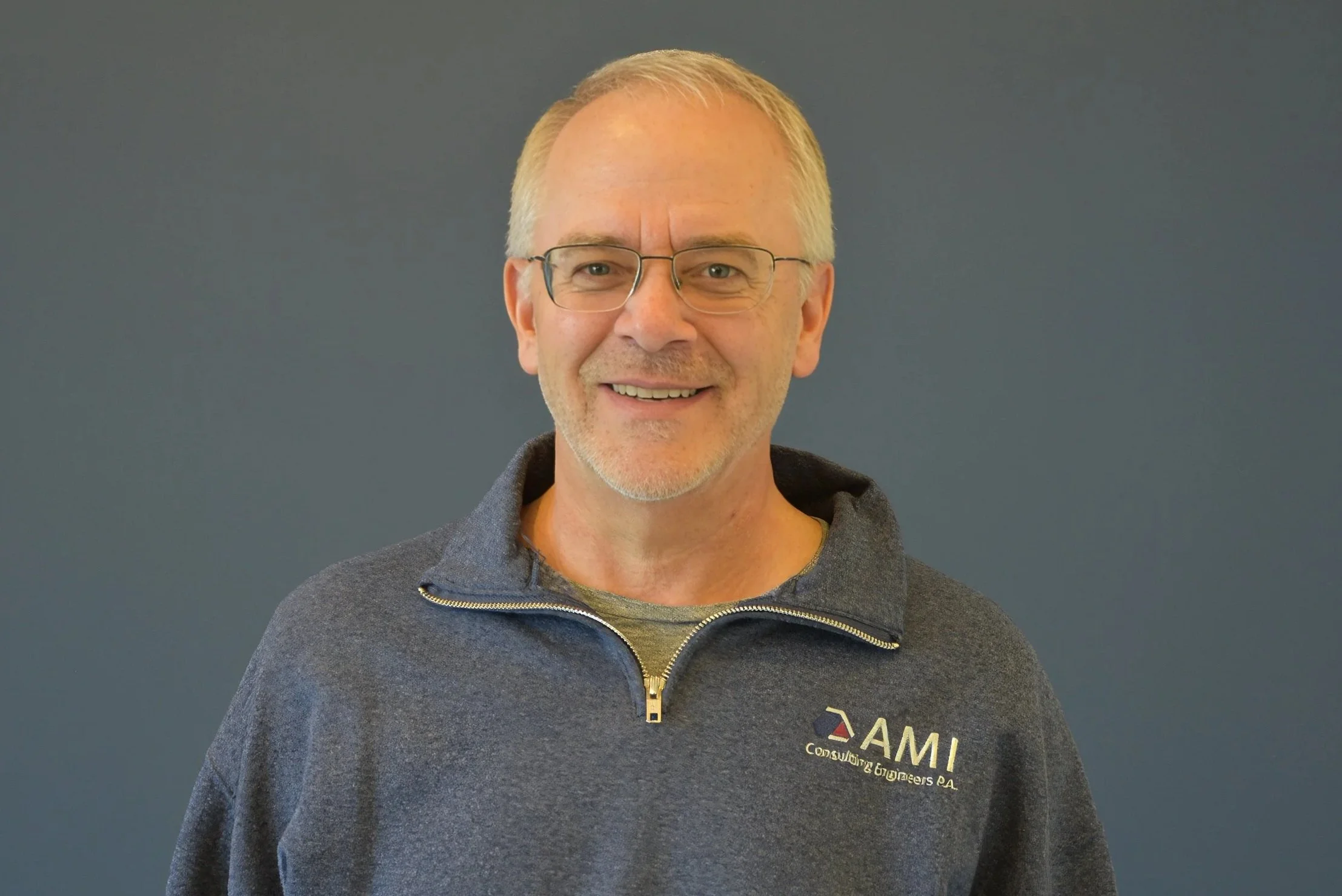 <span>PHIL JOHNSON, PE  |  Structural Engineering Manager</span>