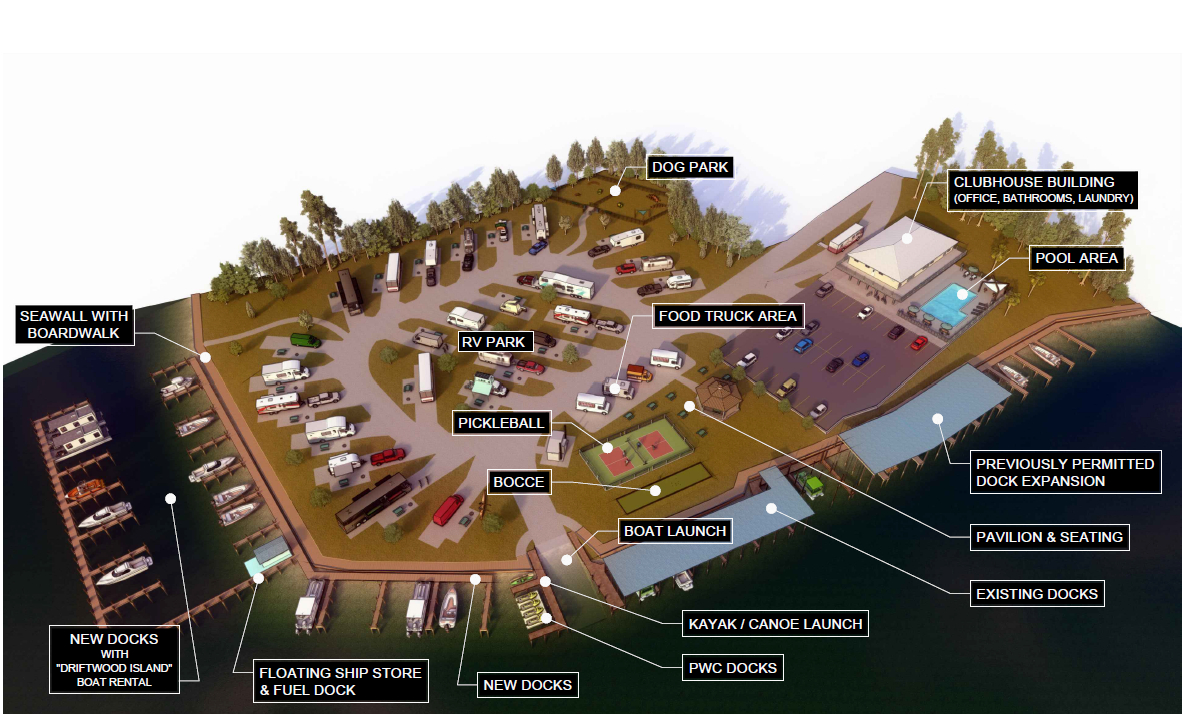 Milton Downtown waterfront.png