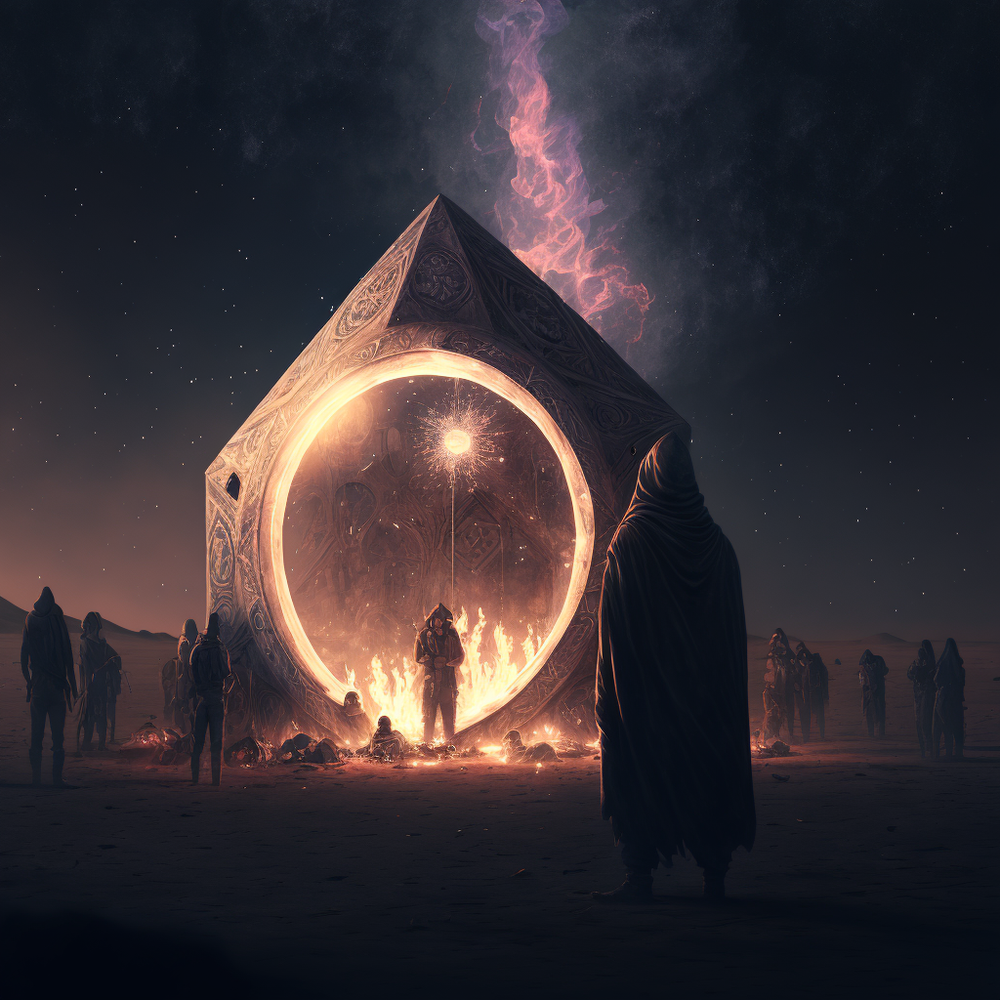 jayadev_archetypal_astrologers_Burning_Man_philosophers_atmosph_c668db9f-0a64-4c5f-848c-a62e1efed0f4.png