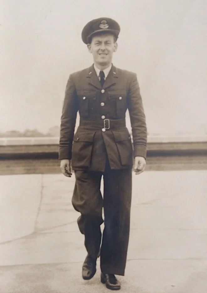 H.E.-in-RAF-uniform-walking-via-Lydia.jpg