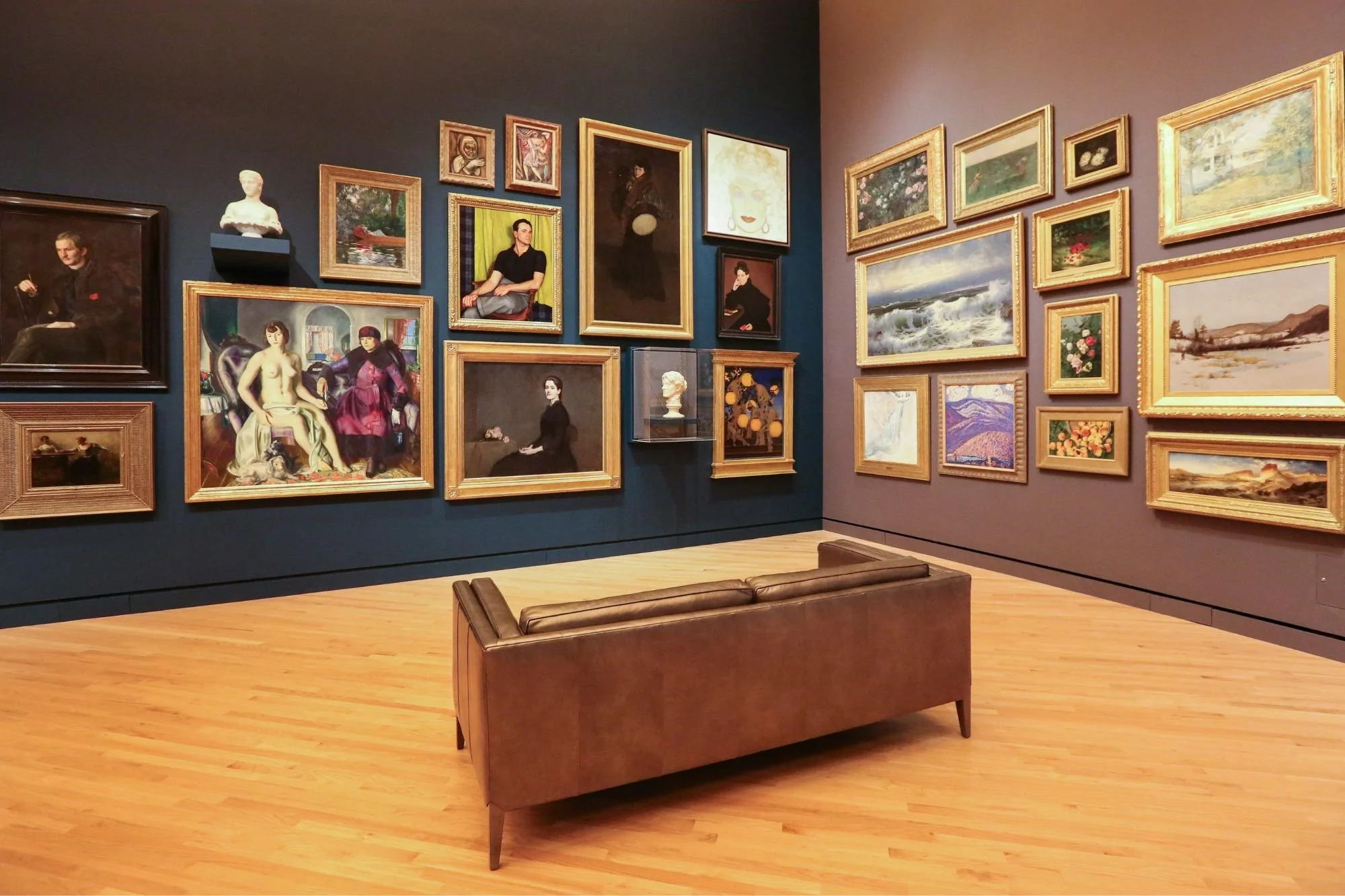 Could your collection benefit from digitisation funding?
