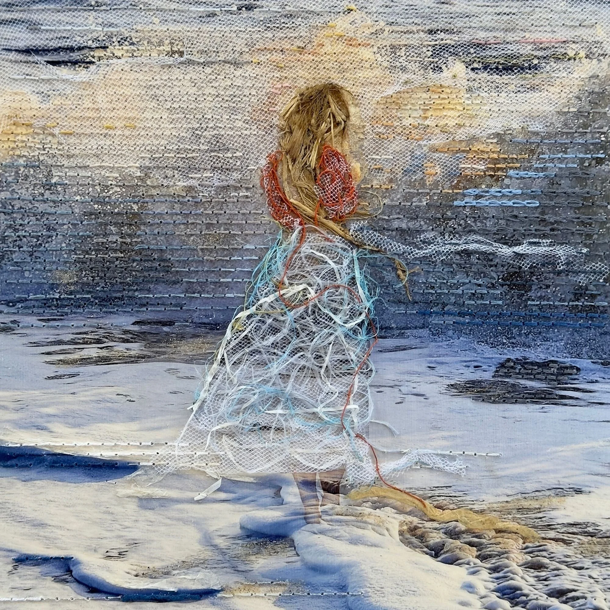 Alfred East Gallery to host first exhibition in six years