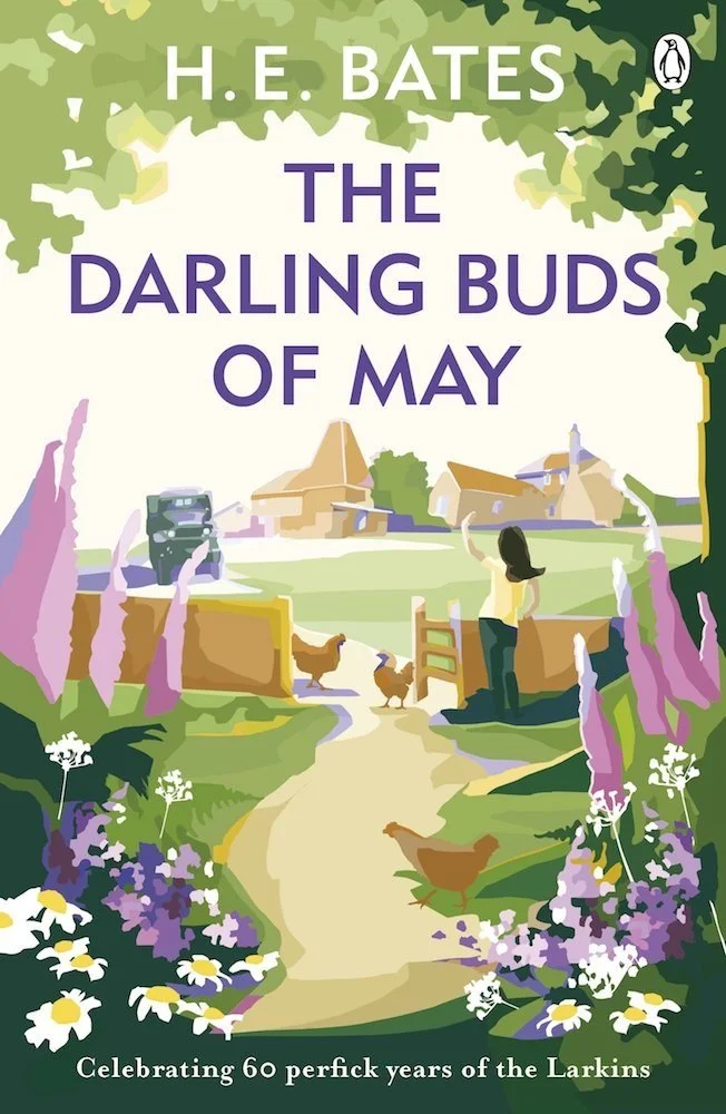 the-darling-buds-of-may.jpg