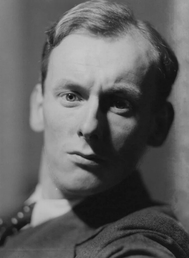 The H E Bates Society