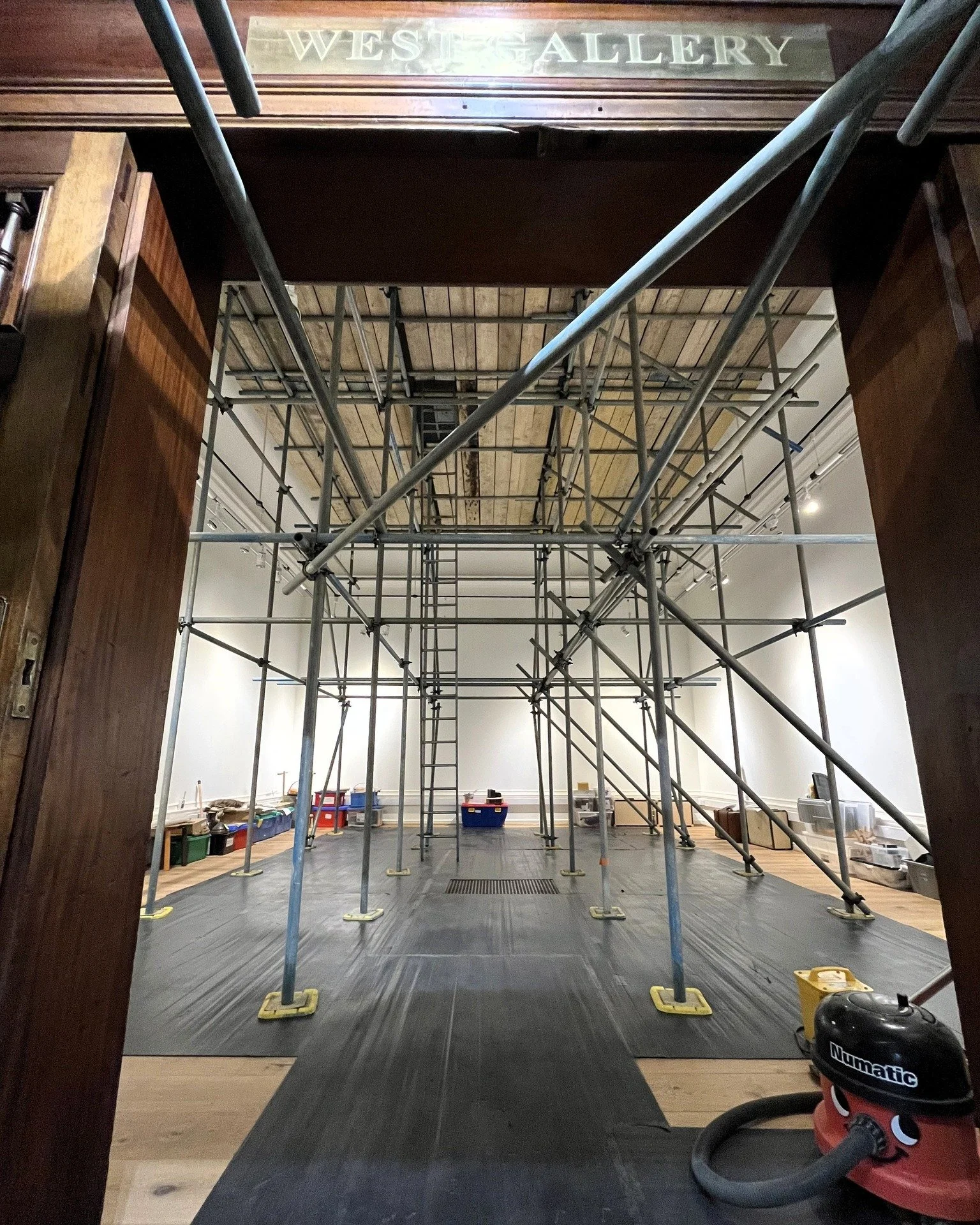 Gallery+Scaffolding3+2025.jpg