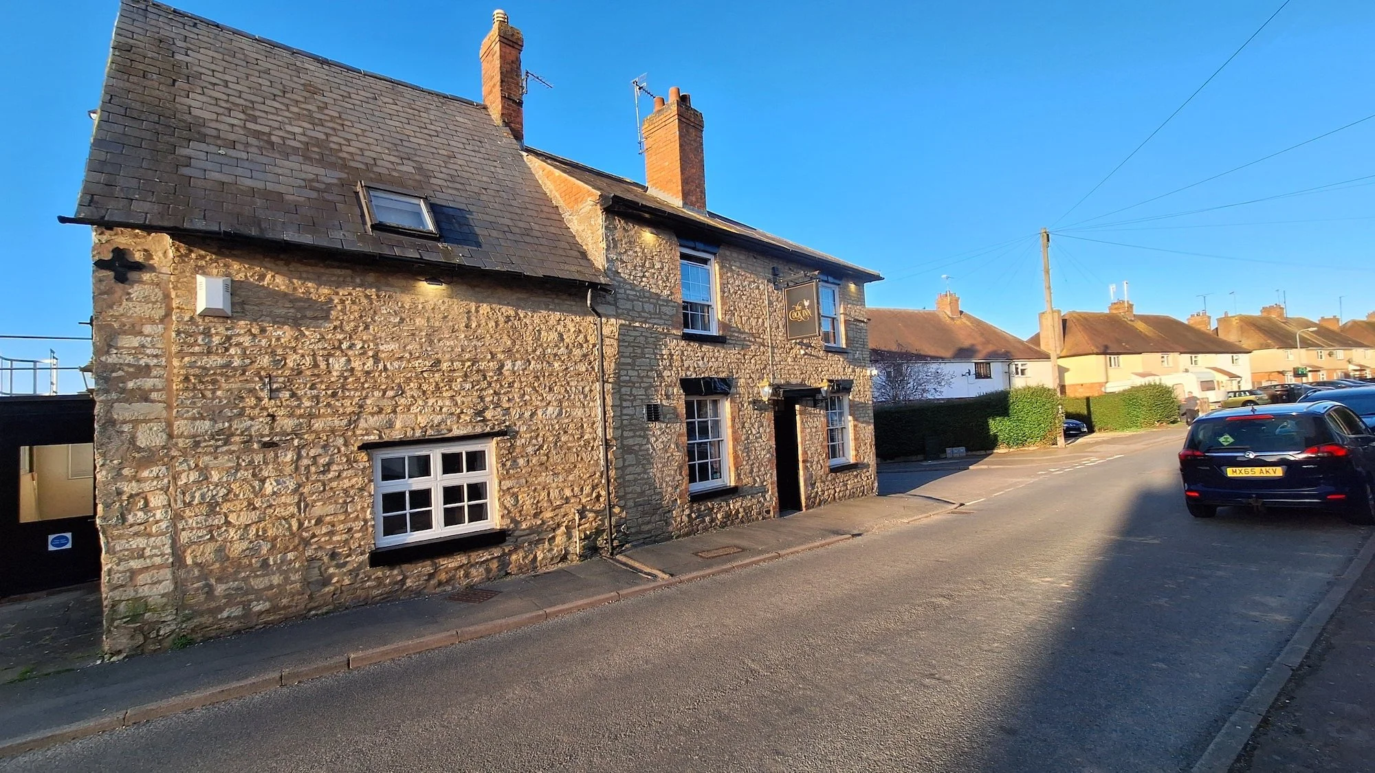 Potterspury-1000101853.jpg