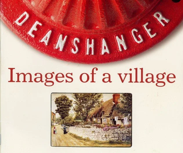 DVHS+Images+of+a+Village+Book+Cover.jpg