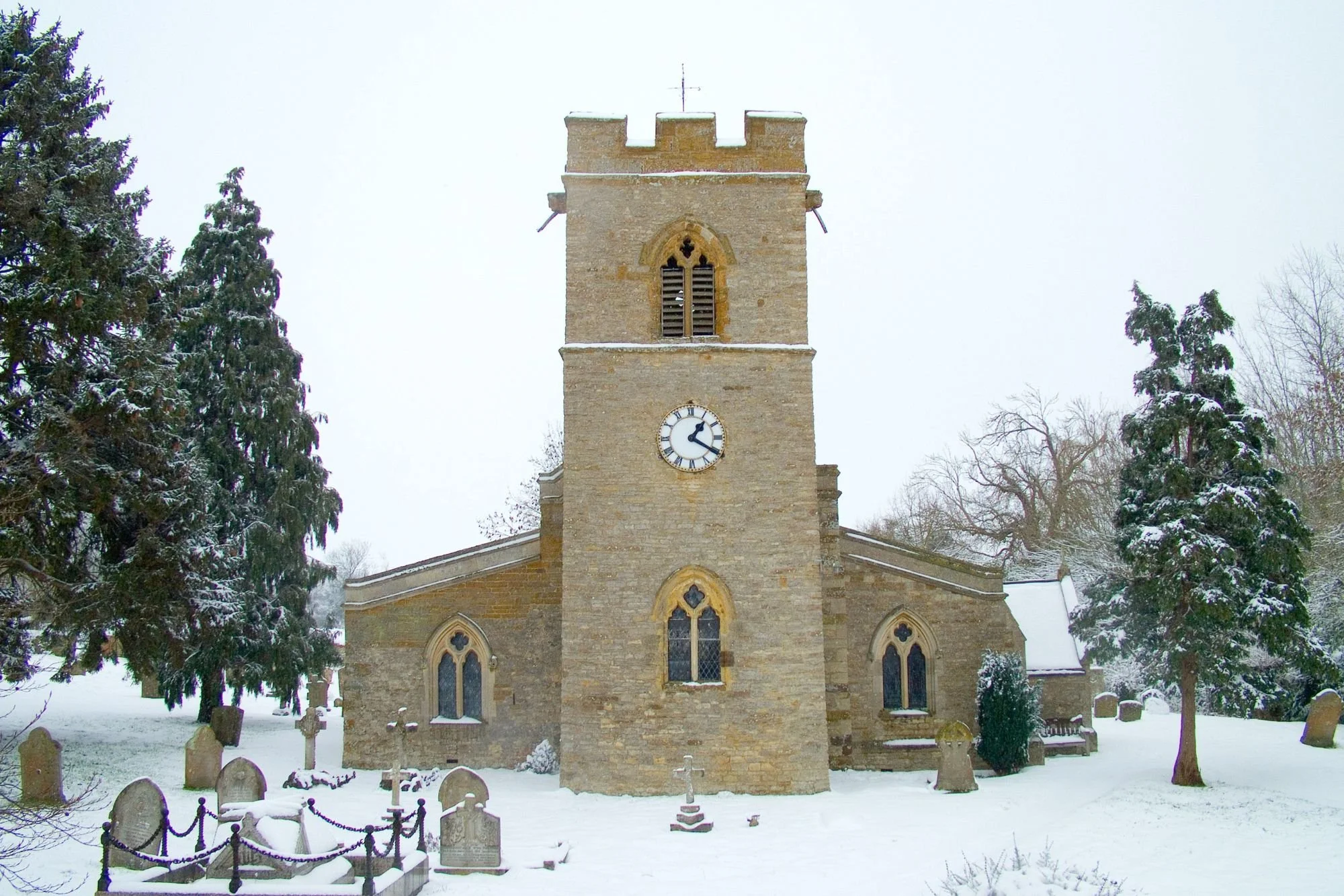Tiffield Church.jpg