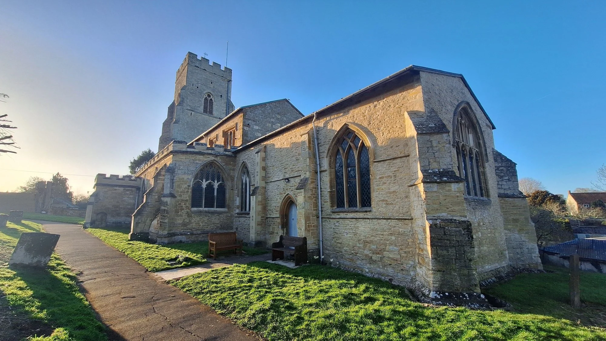 Potterspury-1000101828.jpg
