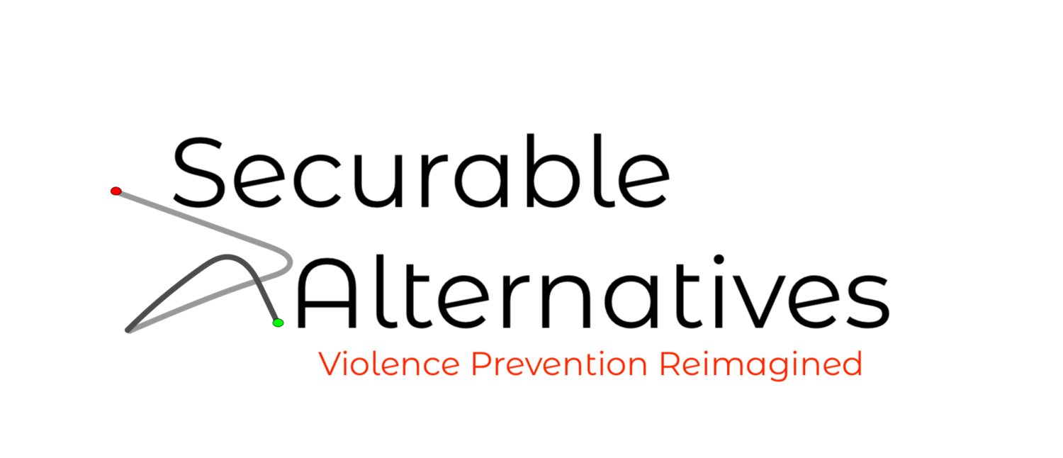 Securable Alternatives 