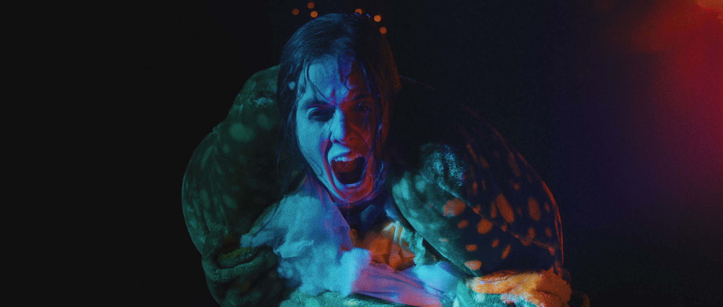 FilmStill9.png