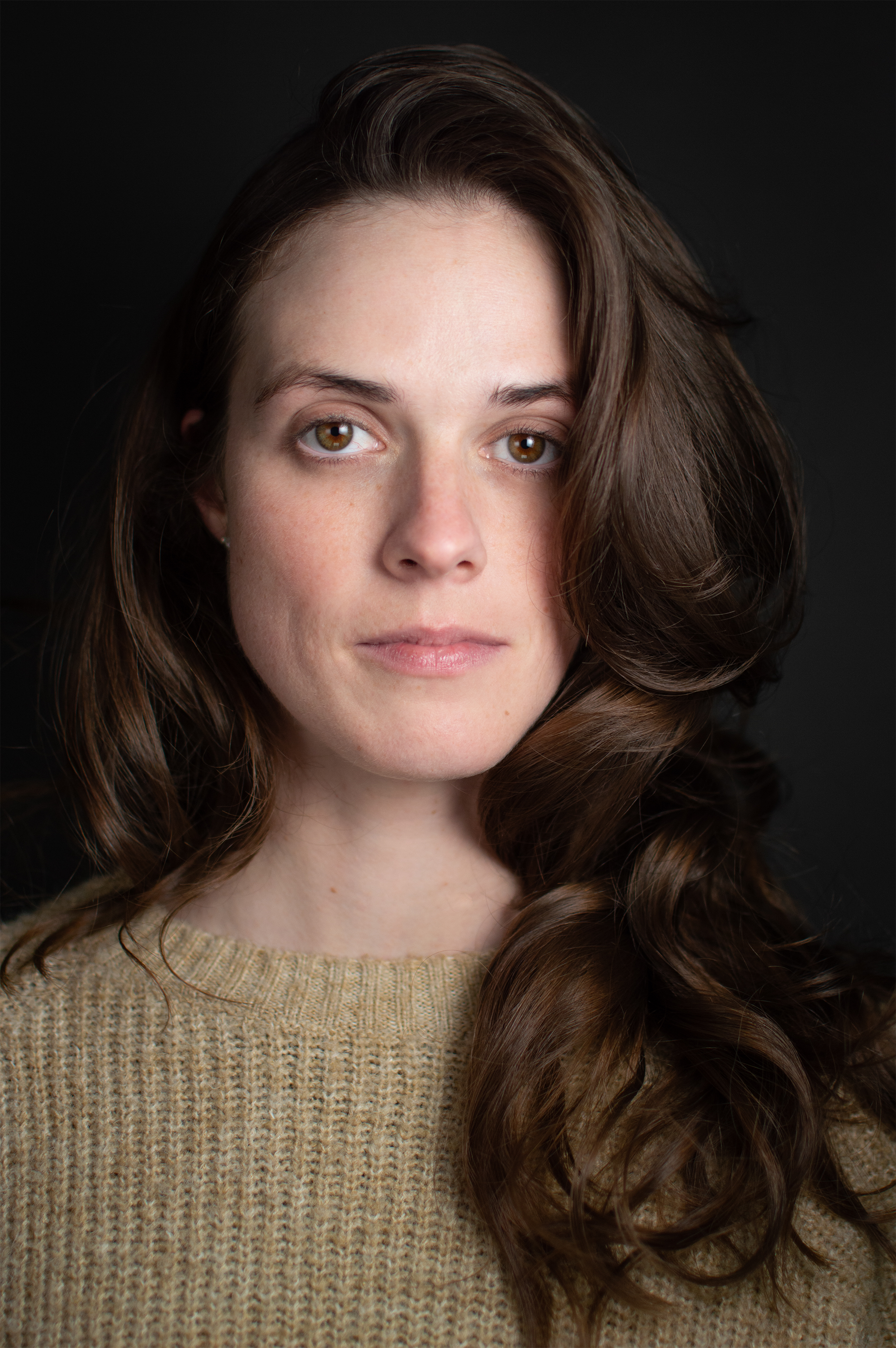 GLK_Headshot_2025_1-Resize.png
