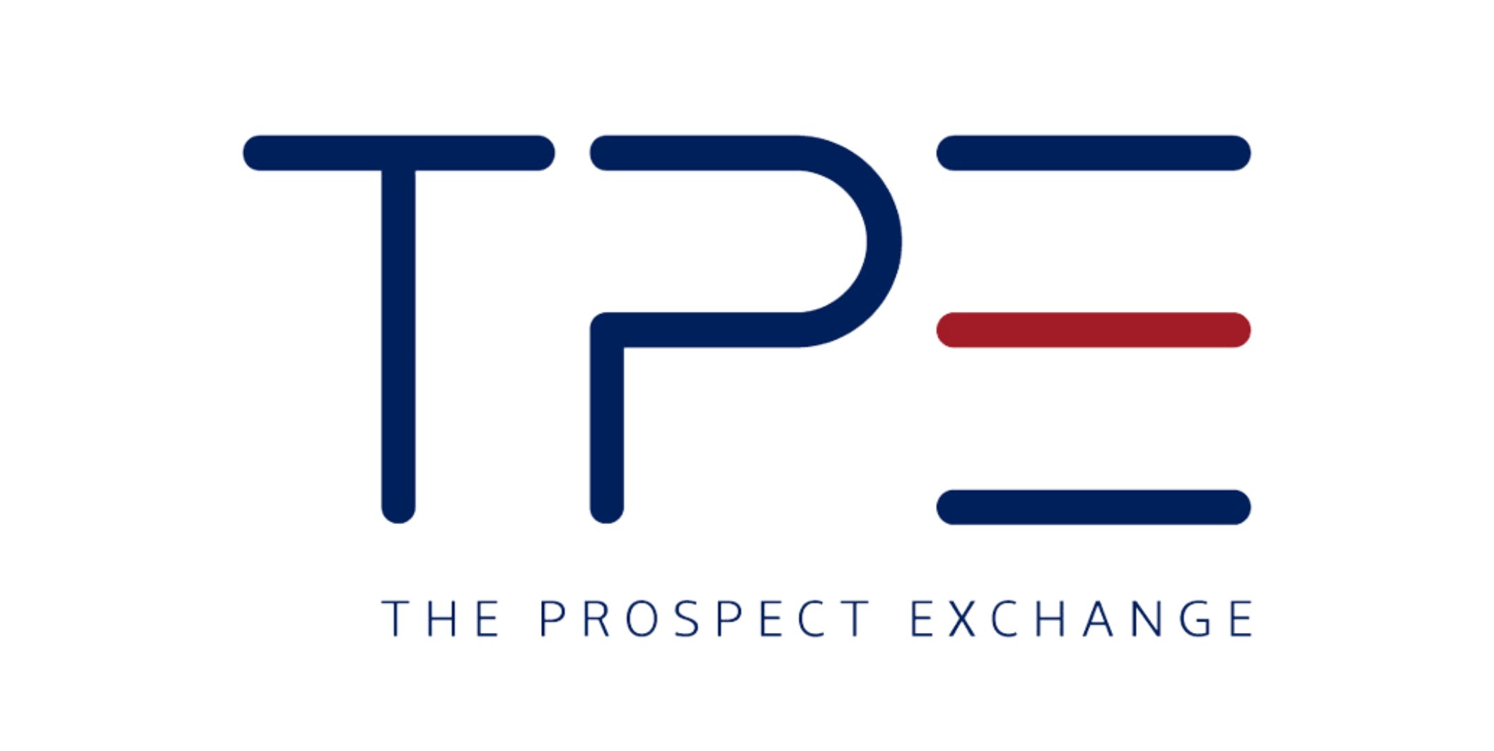 The Prospect Exchange - Hockey Analytics Products