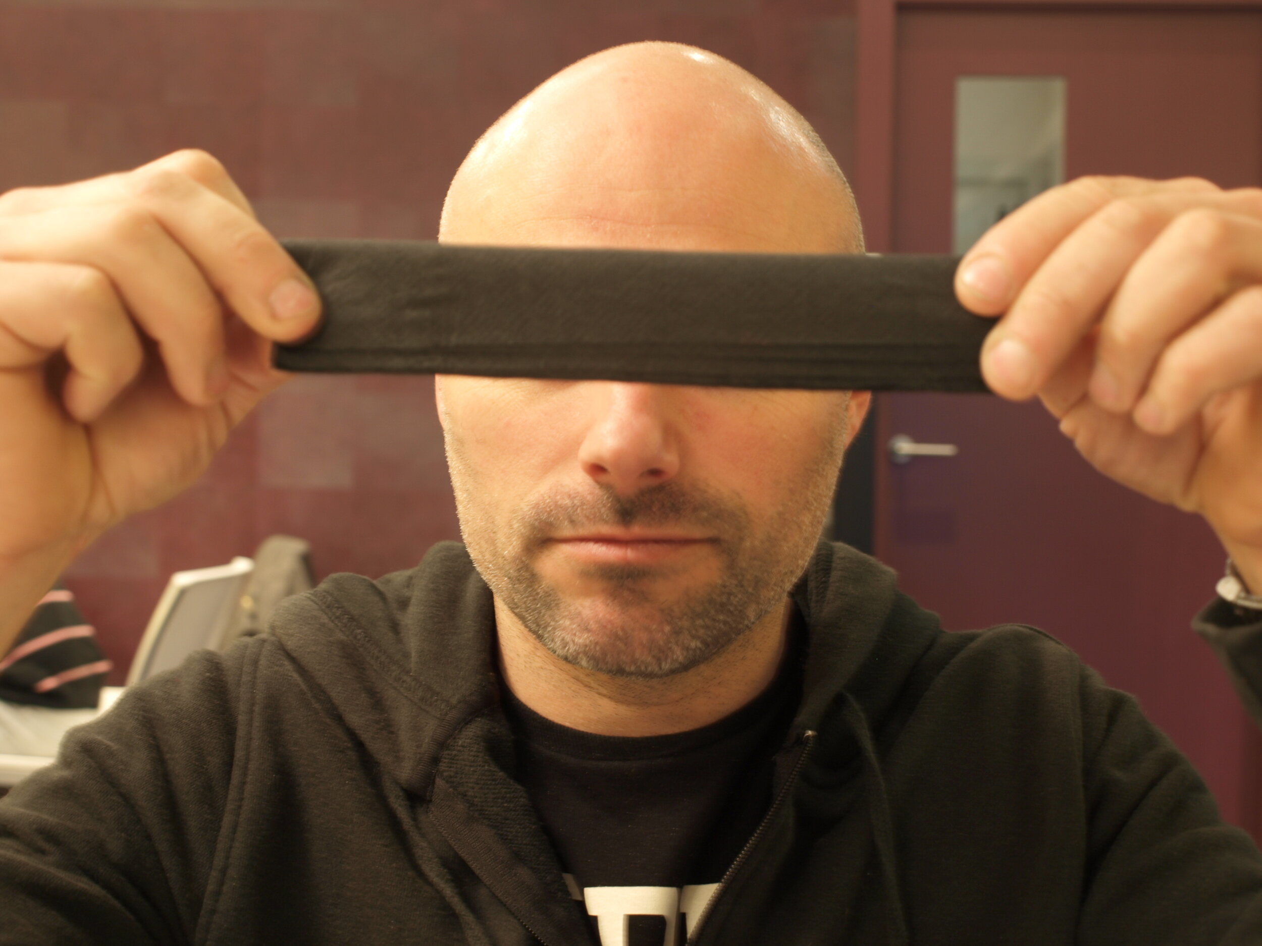 20090328_235.JPG