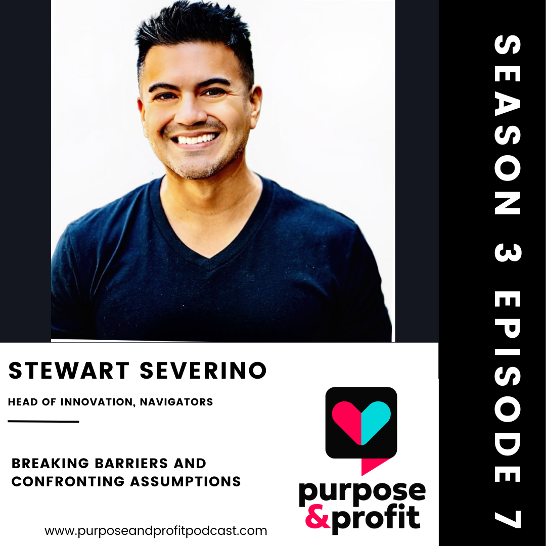Breaking Barriers and Confronting Assumptions