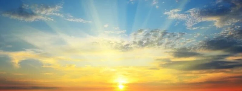 FAQ S     Sunrise Apartments