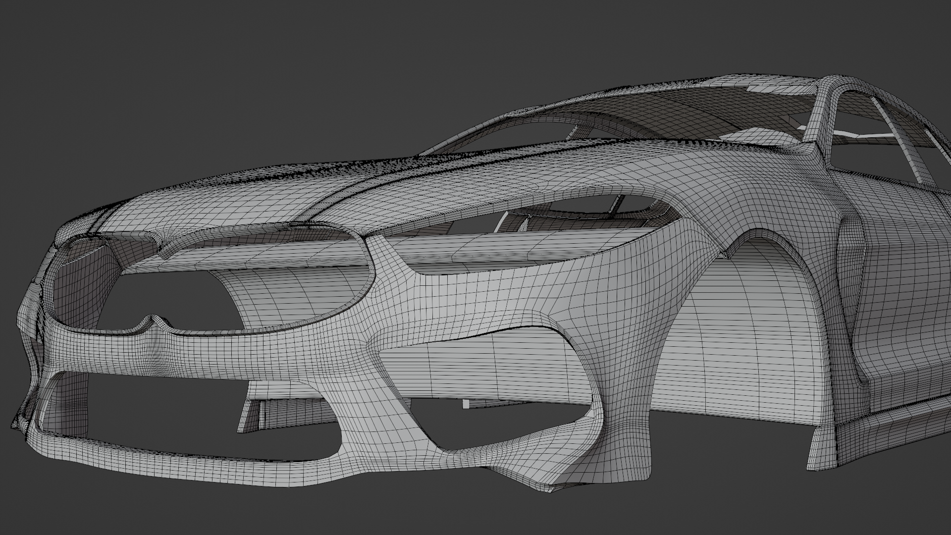 car clay front wireframe.png