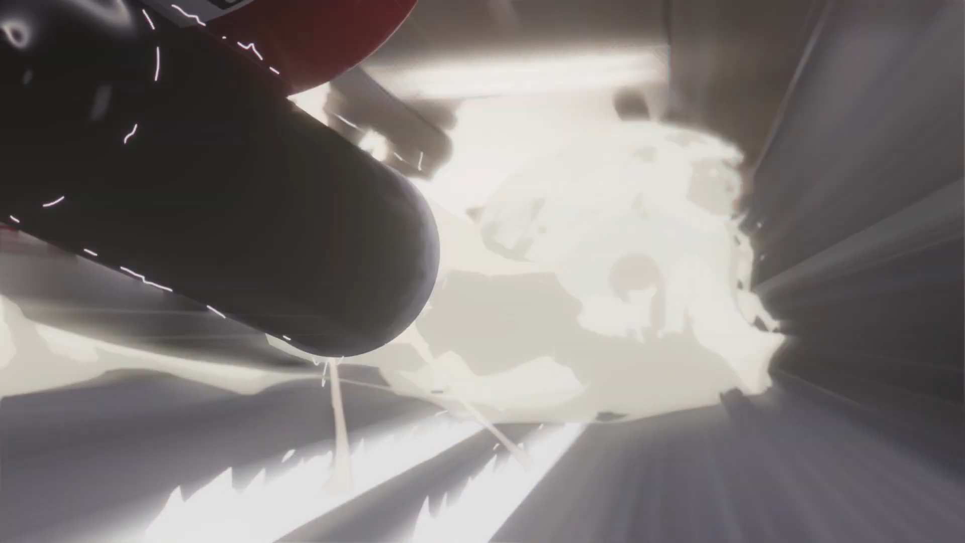 screencap1.png