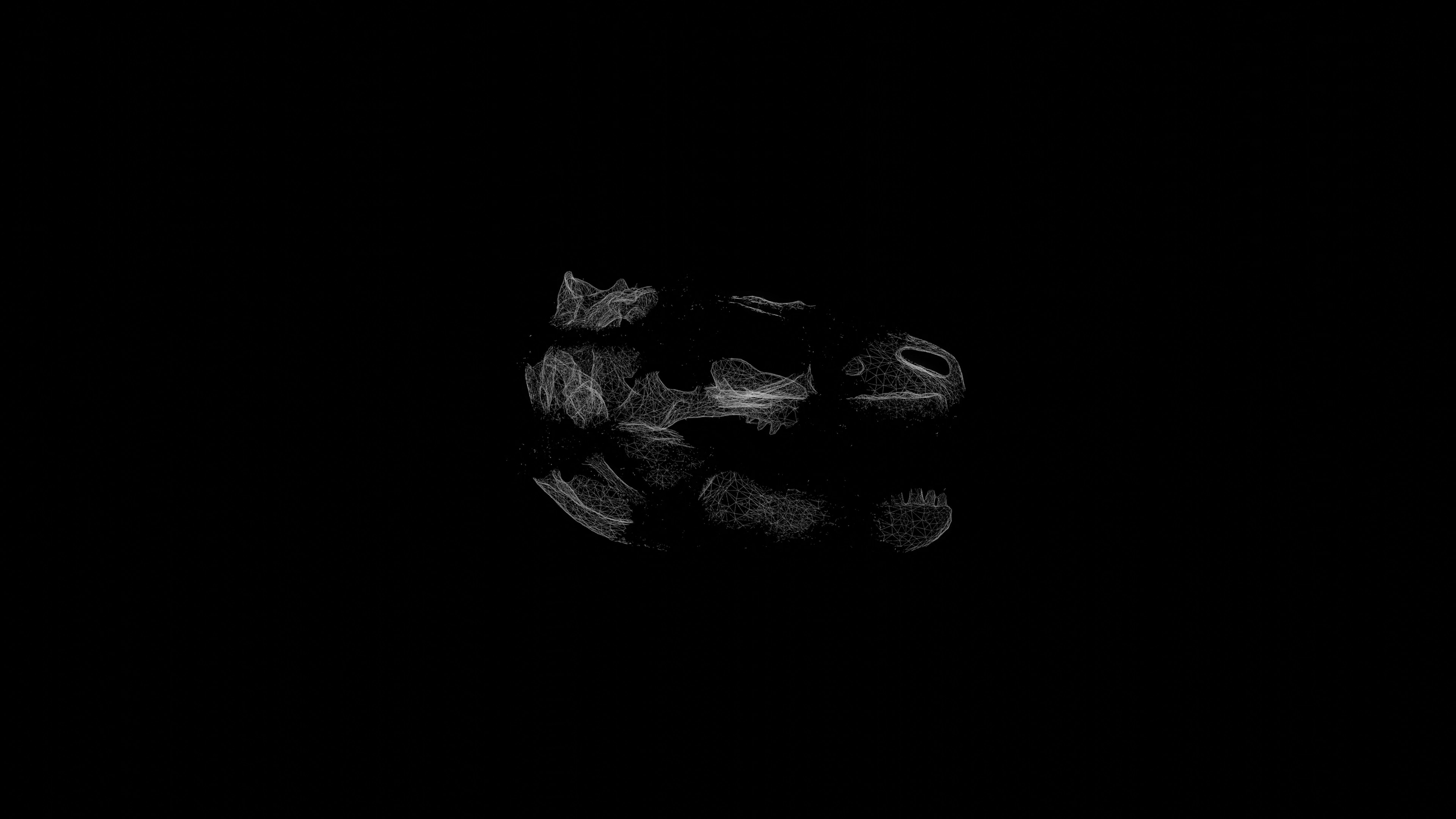 vlcsnap-2022-09-09-12h24m28s029.png
