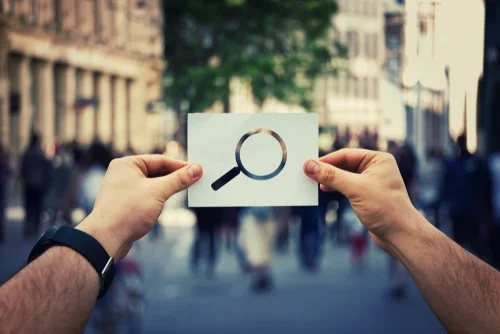 shutterstock_1083336884.jpg