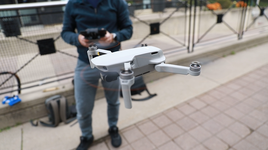 drone-footage.png