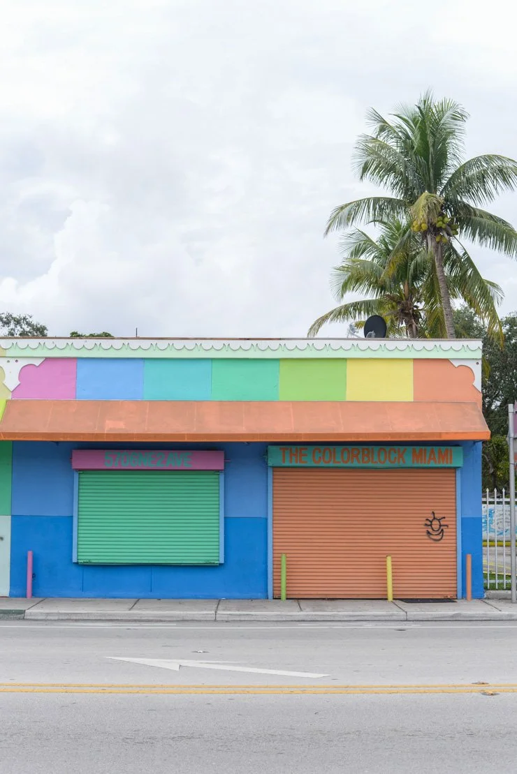 Diagnostic Justice in Little Haiti: Why Early Diagnosis Is a Public Health Intervention