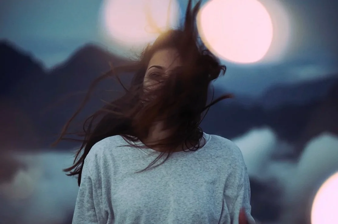 Autisminkirjon tytöt - murrosiästä aikuisuuteen - positiivisen identiteetin rakentaminen - online webinaari 26.8 klo 18-20