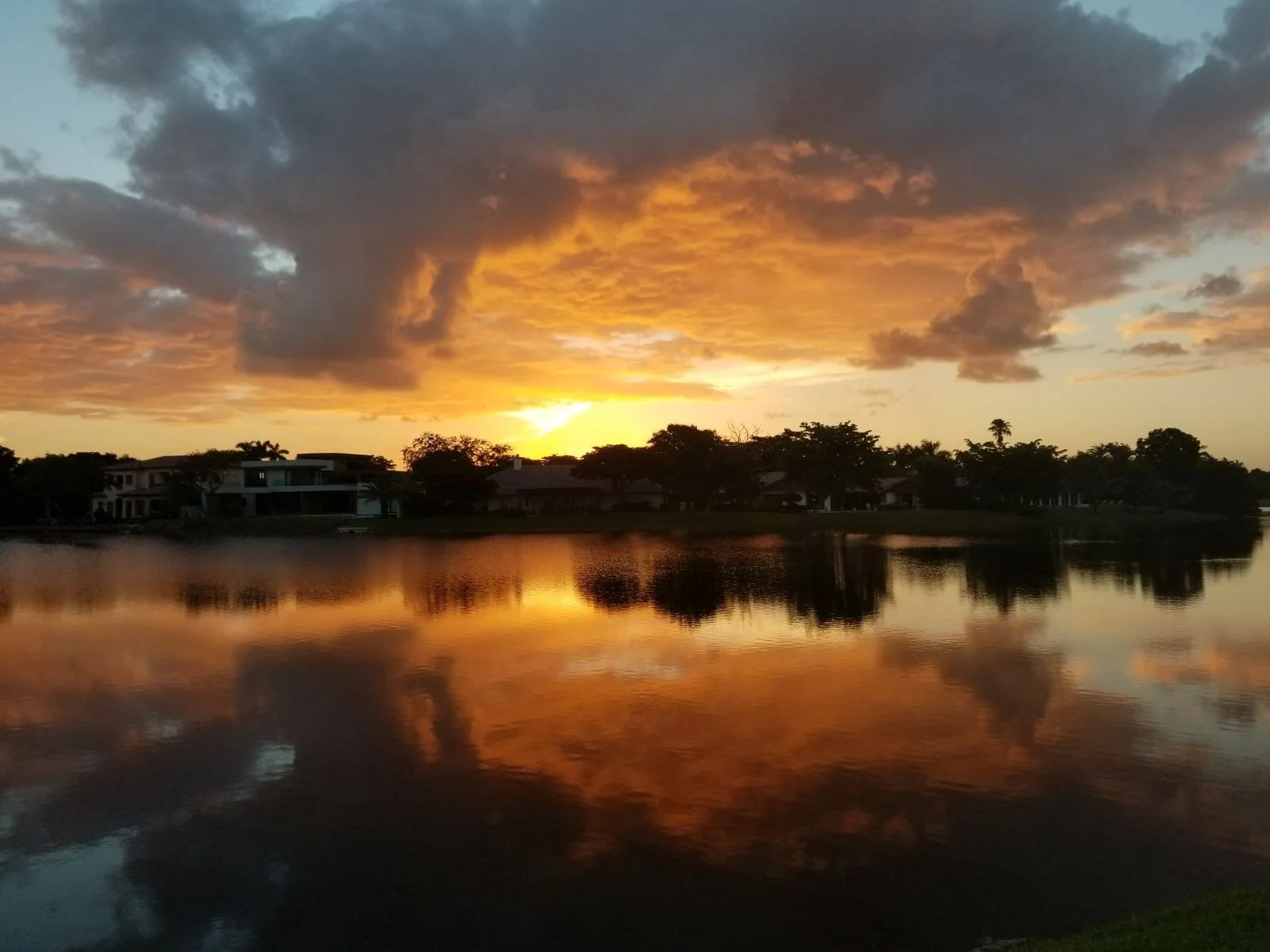 Como Soltar la necesidad de querer controlar
