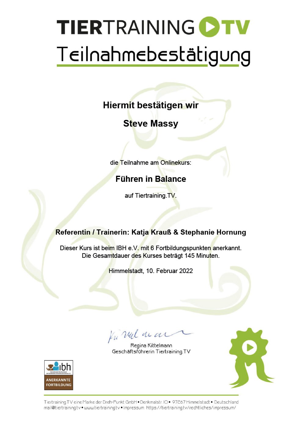Steve-Massy-Fuehren-in-Balance-Fuehren-in-Balance-Leading-to-balance-Tiertraining.TV.jpg