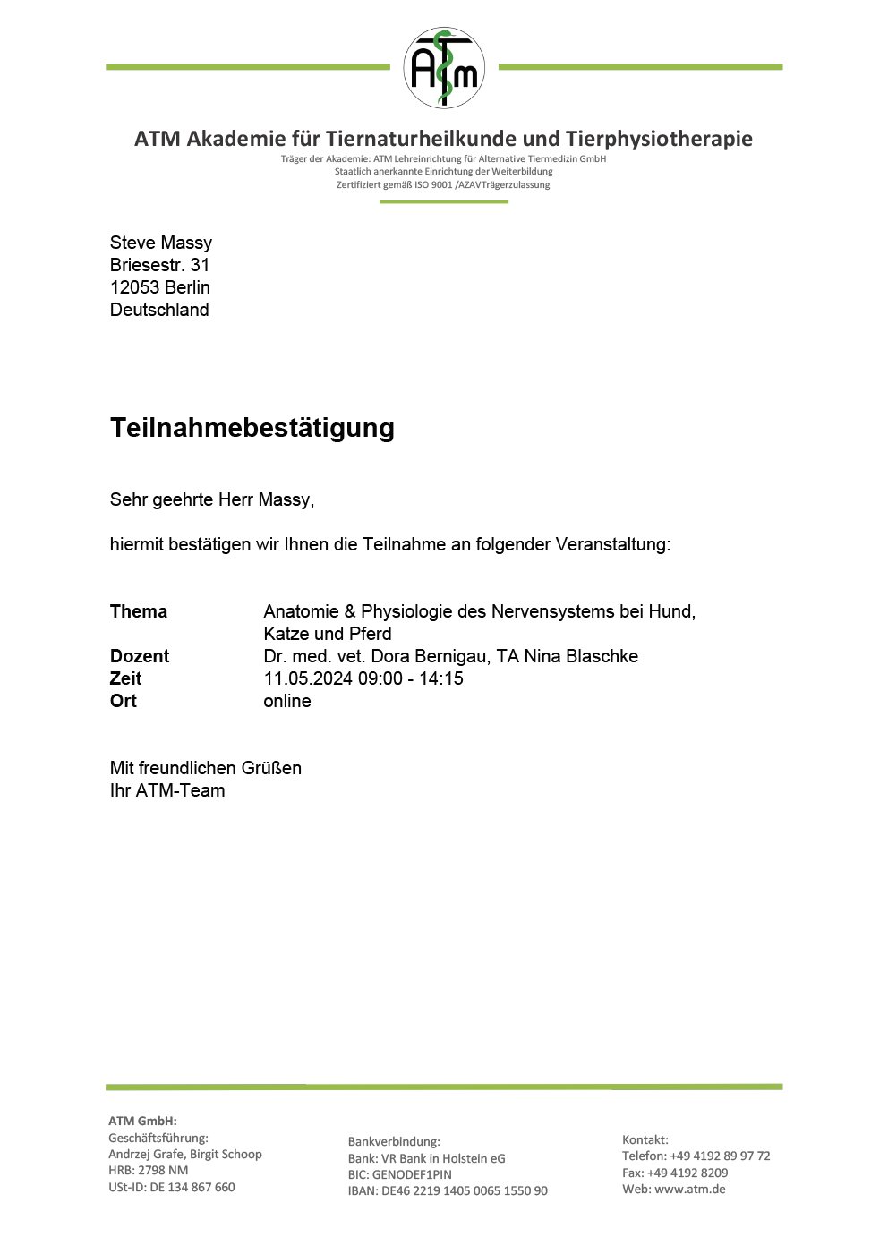 Teilnahmebescheinigung A&P Neurologie.jpg