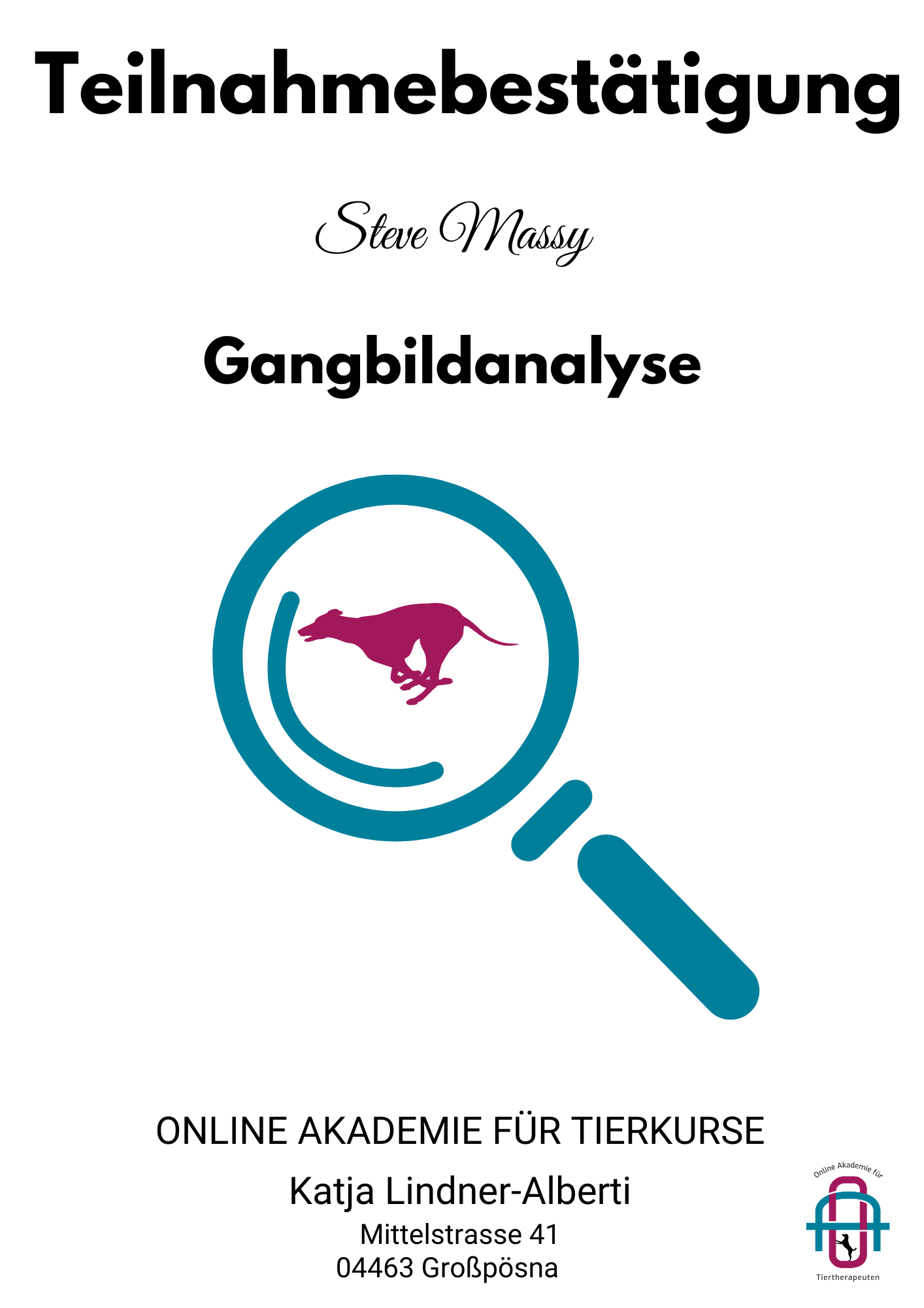 Teilnahmebestätigung Ganganalyse OAFT.png