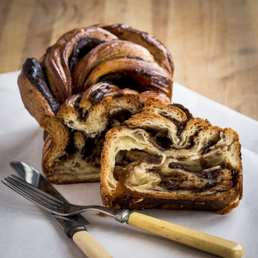 Buns low 150dpi-9794.jpg