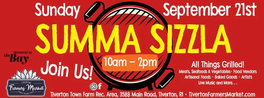 Summa Sizzla