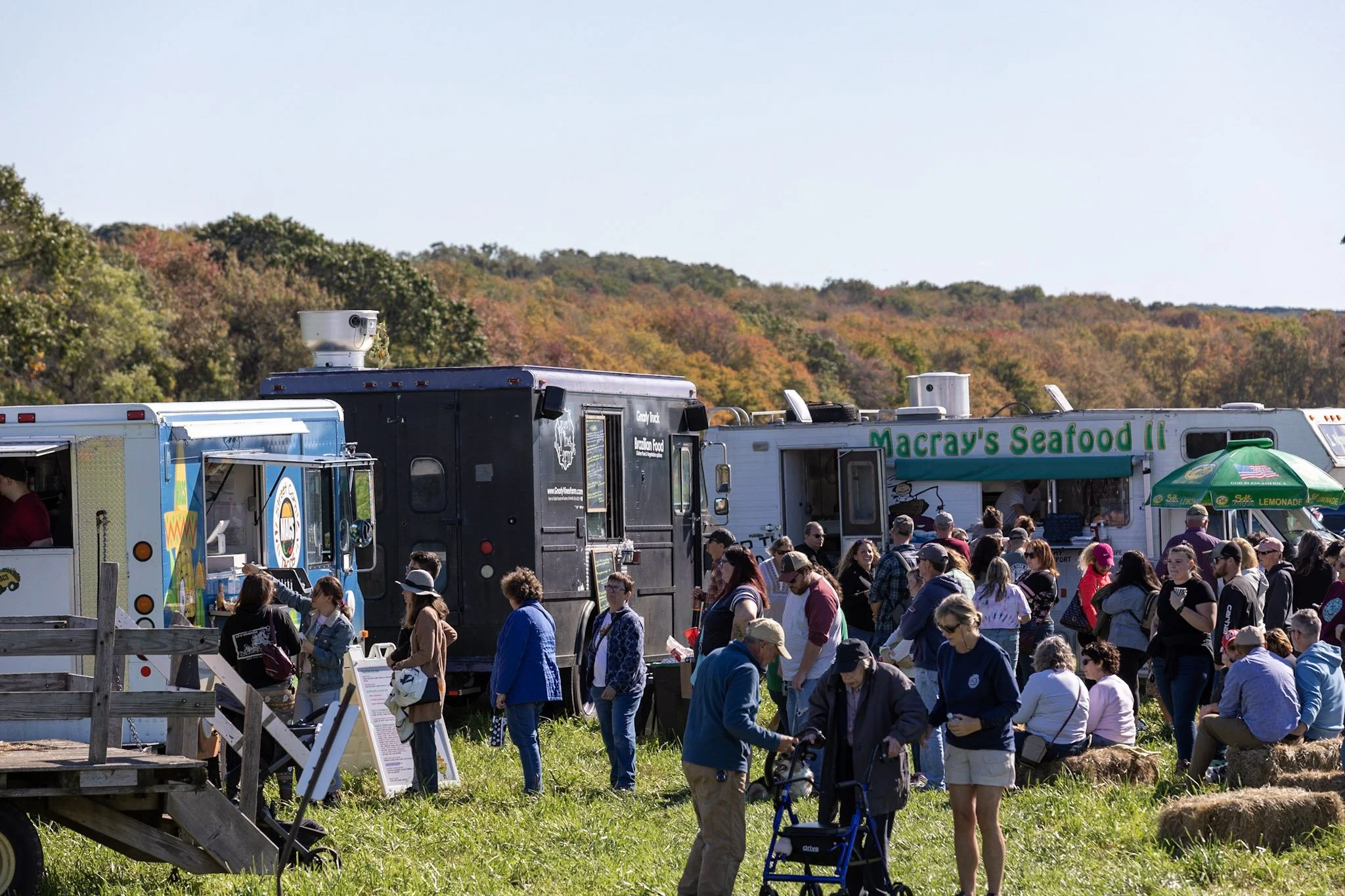 20211017_TivertonHarvestMarket_0157.jpg