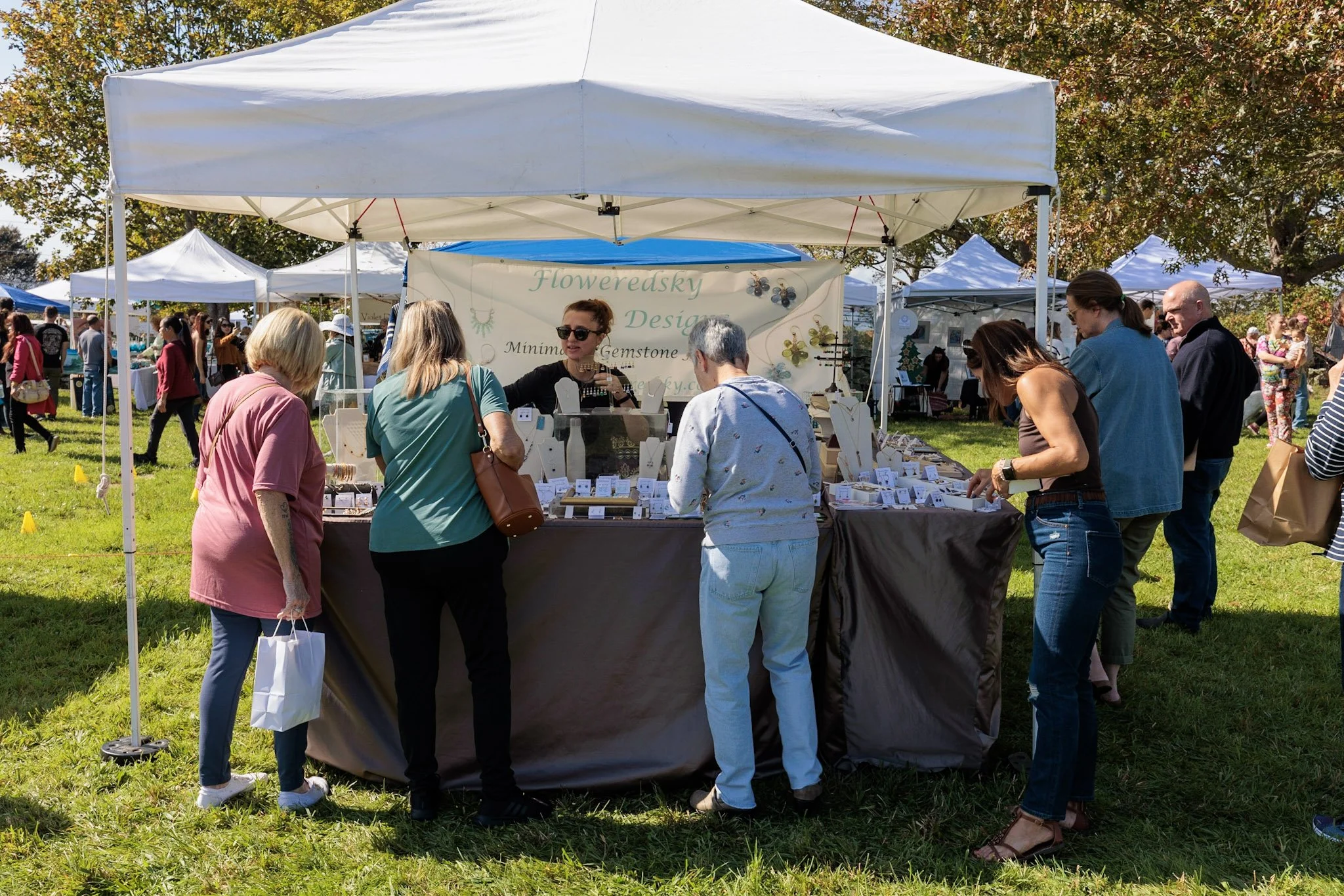 20221016_TLTFallHarvestMarket_0149 - Scott Borowy.jpg