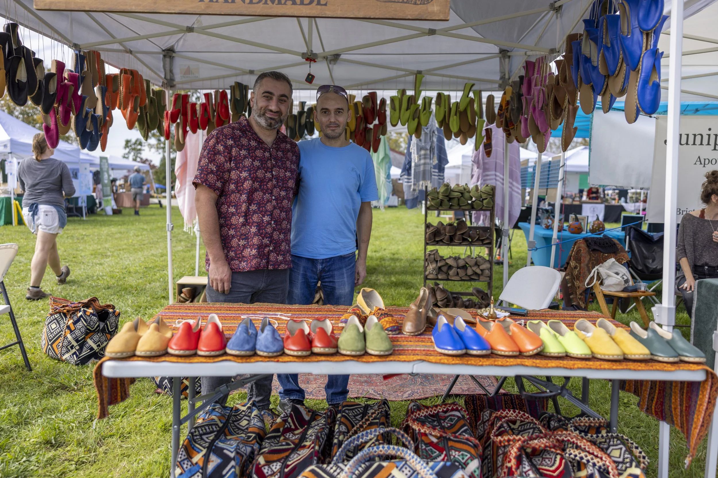 Harvest Market 2022032.JPG