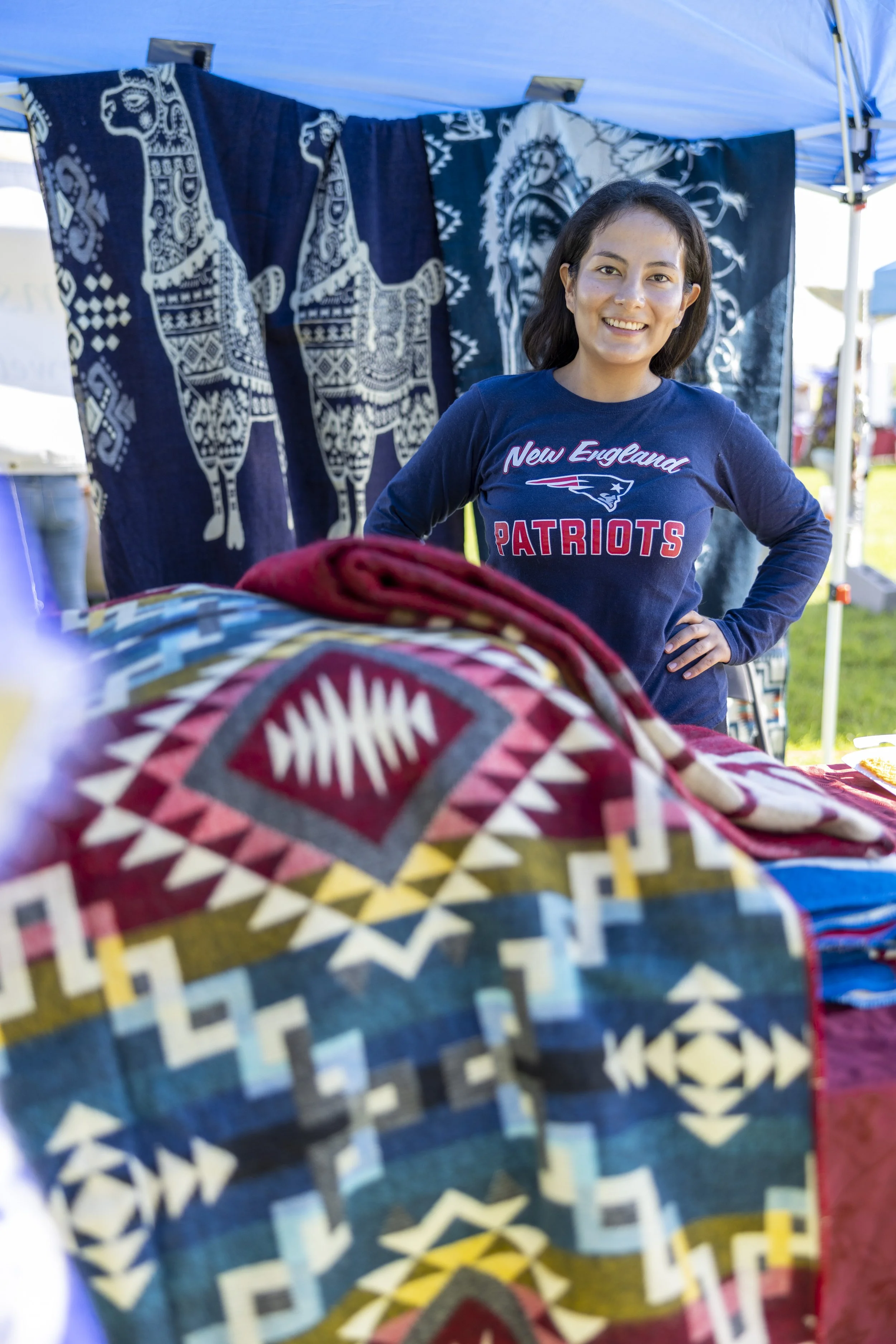 Harvest Market 2022052.JPG