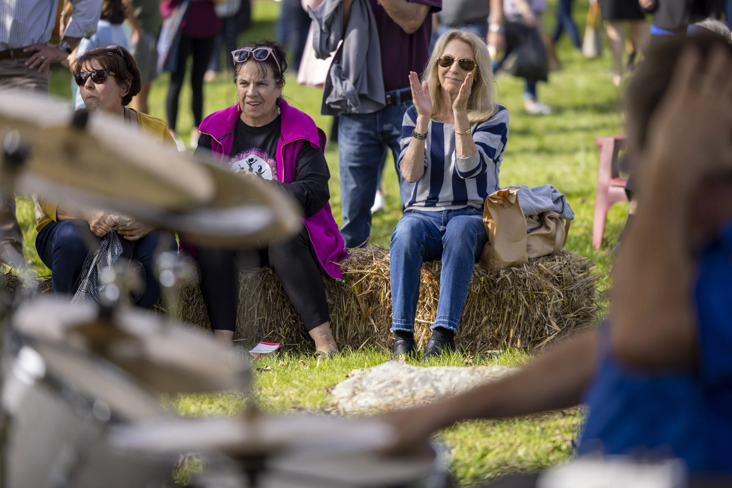 Harvest Market 2022063.JPG